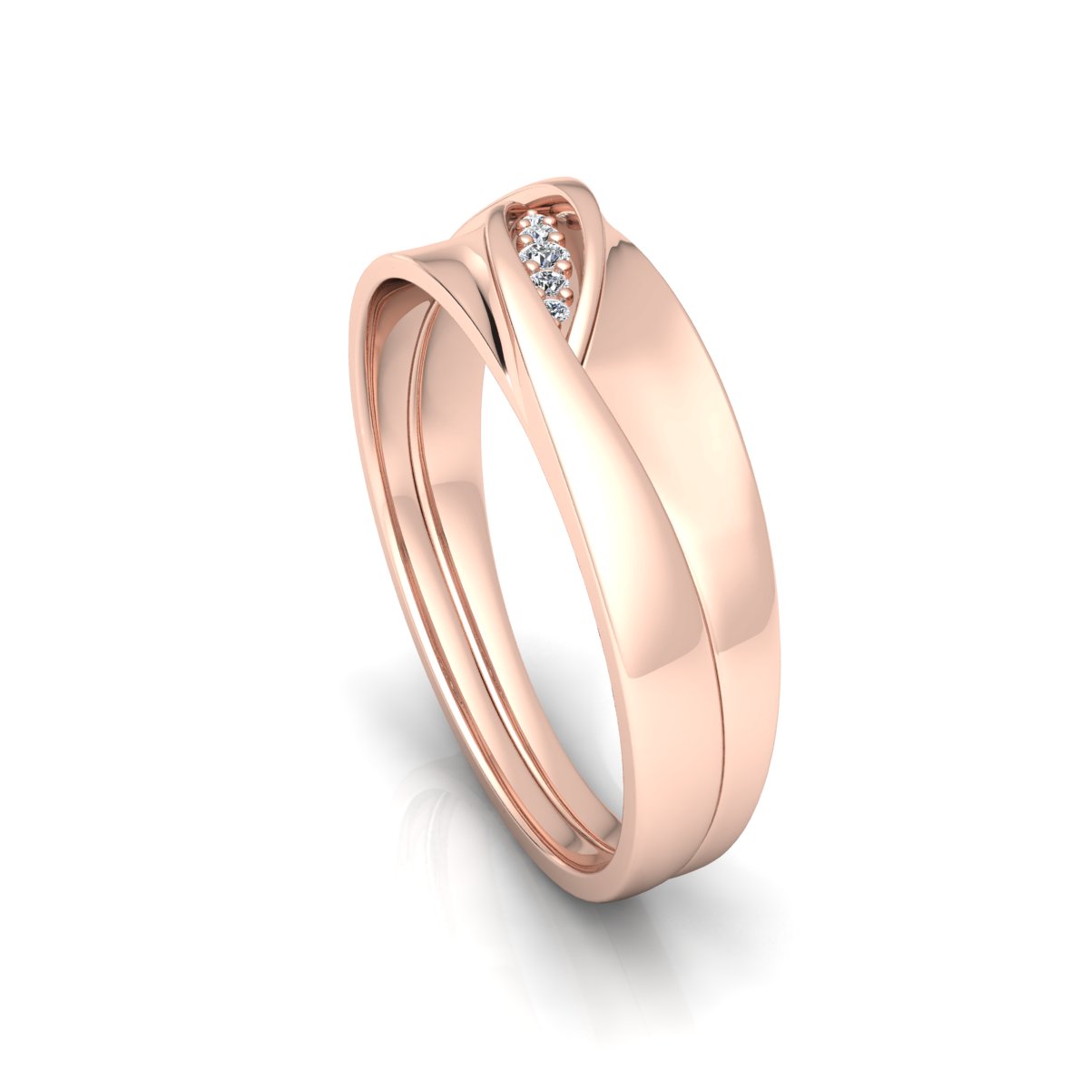 https://www.goldiam.co.il/sites/default/files/Angles_CAD_D_White%20Reflective_GJ_RGNew_02_GJ.jpg